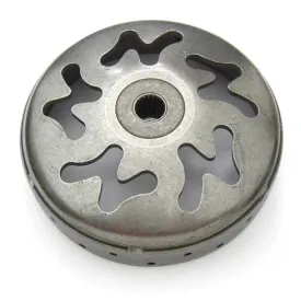 NCY Buddy 125/170i and GY6 Clutch Bell