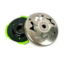NCY Clutch Kit - Honda NAVI / ADV/ PCX