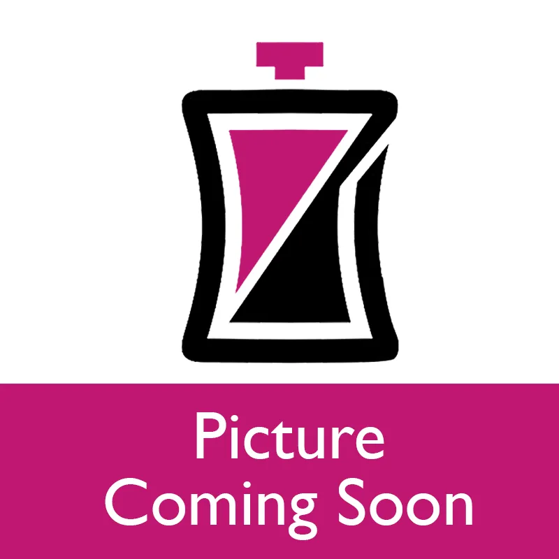 New Brand Dare
