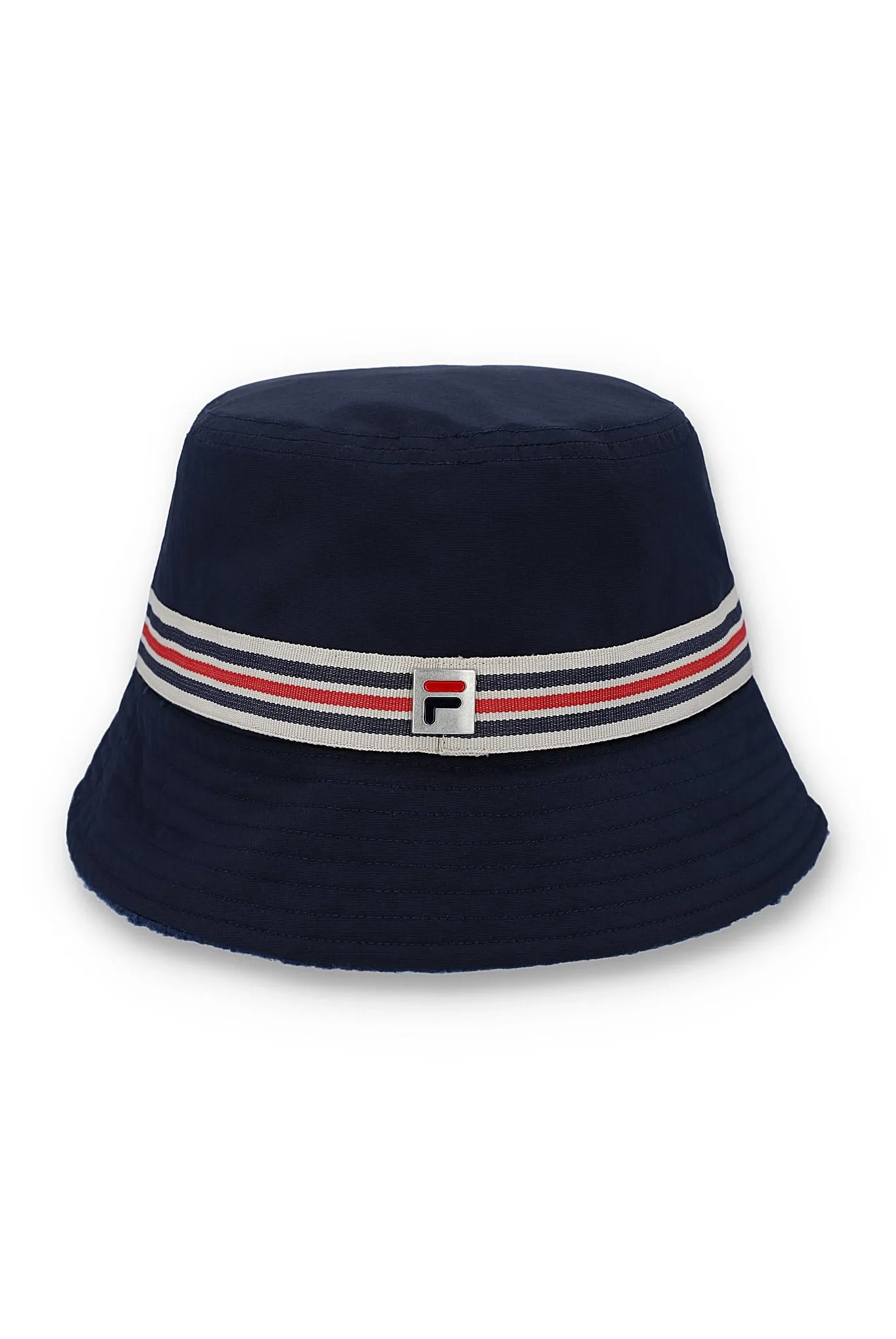 Norris Splash Proof Heritage Bucket Hat