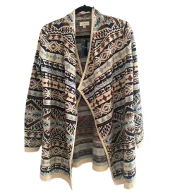 NWT Lucky Brand Sweater Size S