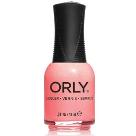ORLY Trendy