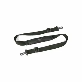 Osprey Travel Shoulder Strap - Lightweight Travel (SA)