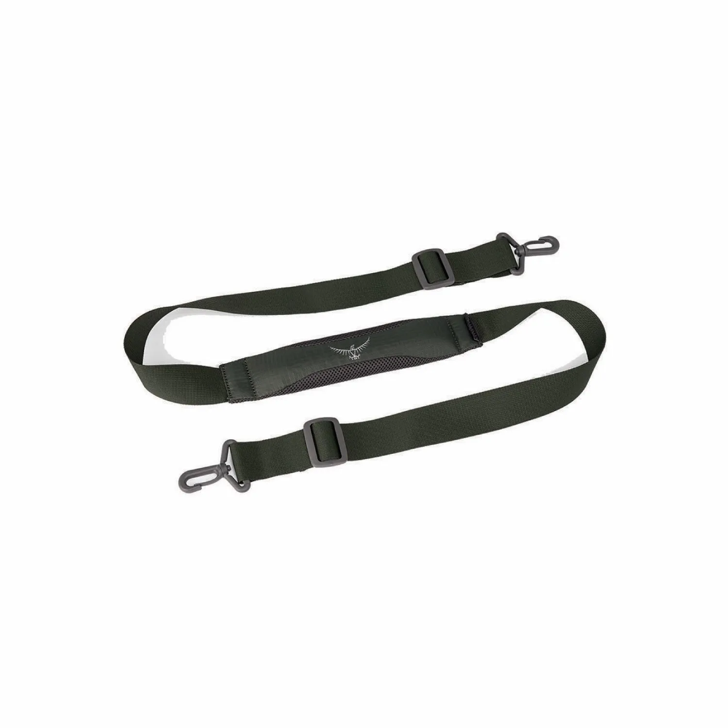 Osprey Travel Shoulder Strap - Lightweight Travel (SA)