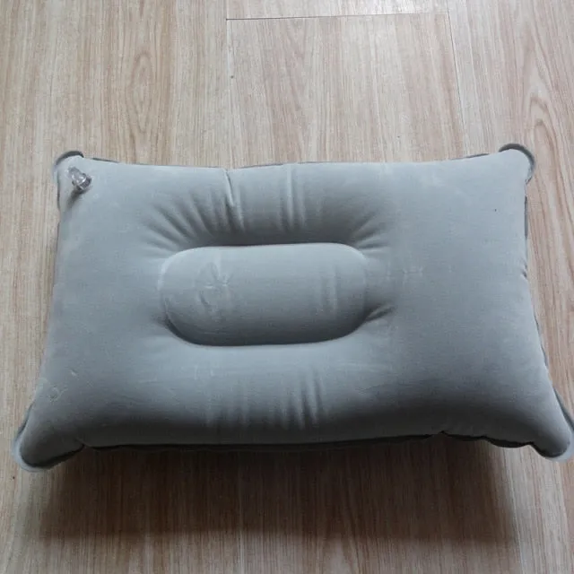 Outdoor Travel Pillow