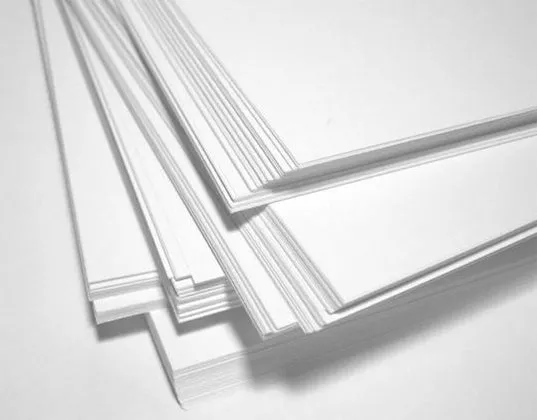 PaperTyger® Sheets - 54# Cover, 150 GSM