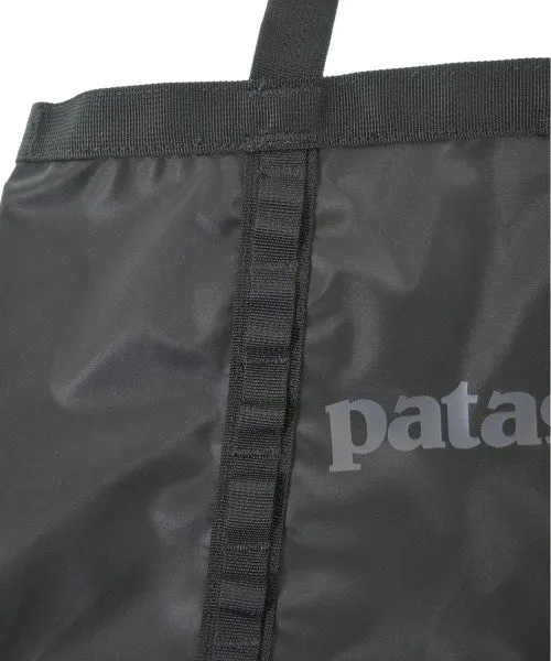 patagonia Totes