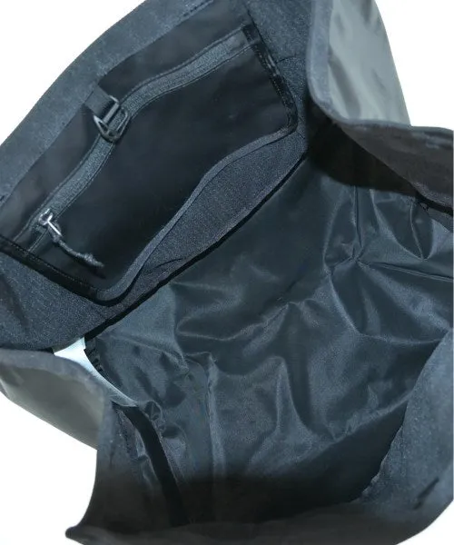patagonia Totes