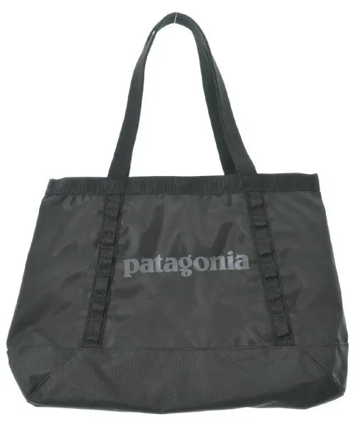 patagonia Totes