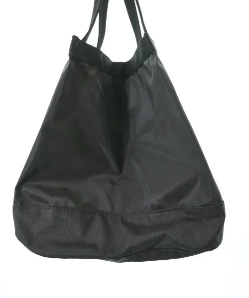 patagonia Totes