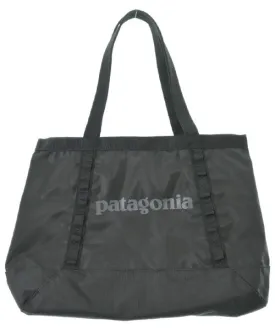 patagonia Totes