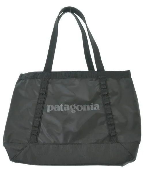 patagonia Totes