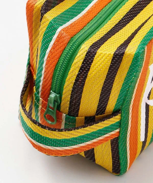 Peace Durable Pouch