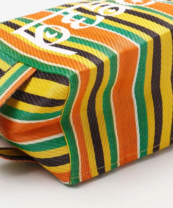 Peace Durable Pouch