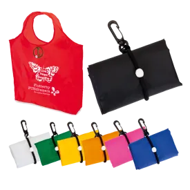 Persey Foldable Totes