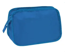 Promotional Affordable Make-up Bags