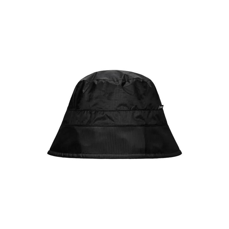 Rains Bucket Hat Ripstop W2