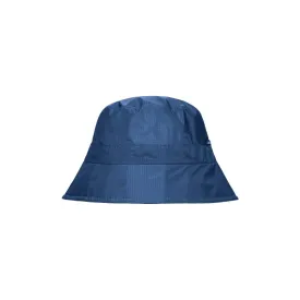 Rains Bucket Hat Ripstop W2