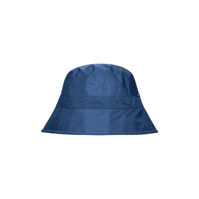 Rains Bucket Hat Ripstop W2