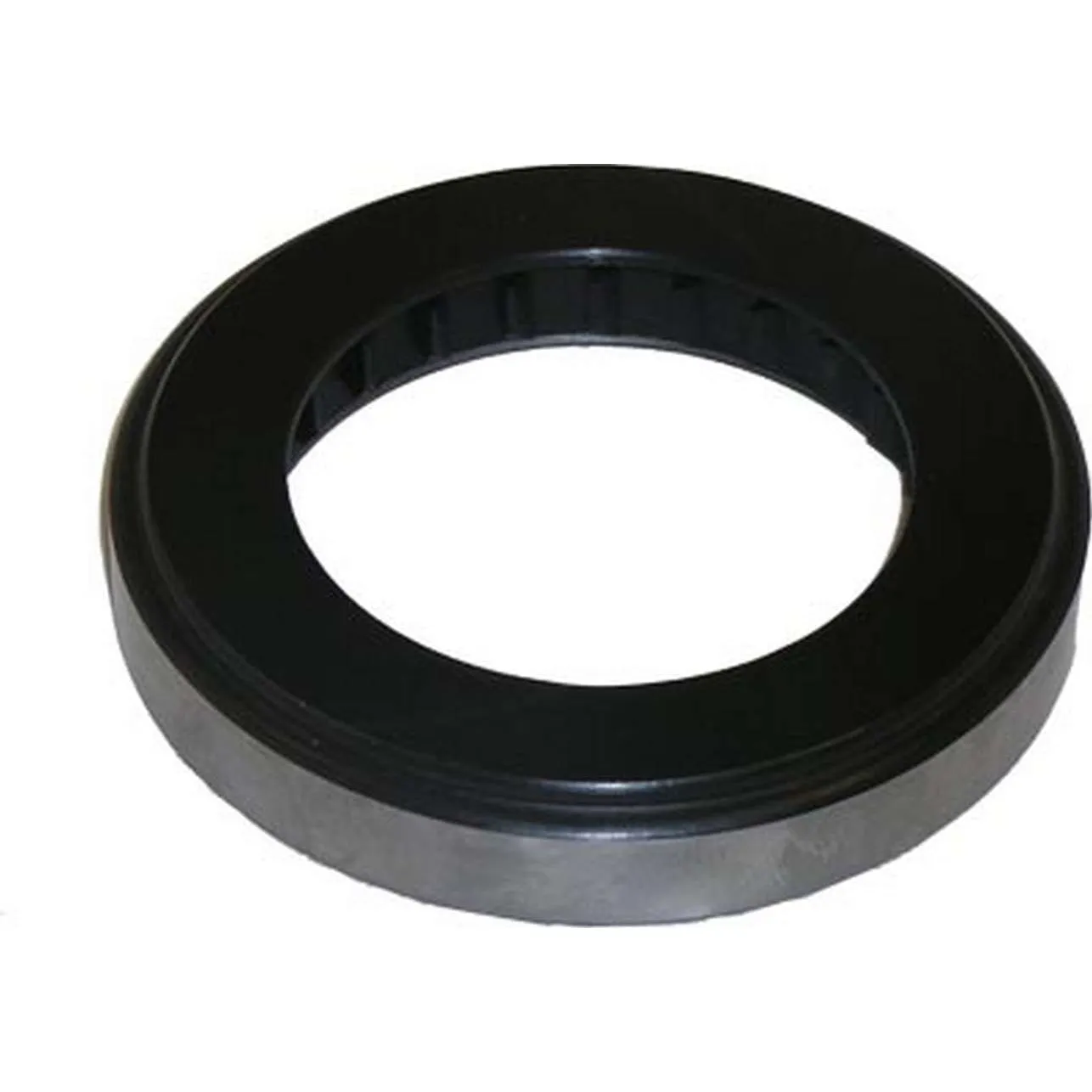 Ram Automotive Bearing Only Throwout Bearing Ram Circle Track Hydraulic Throwout Bearing