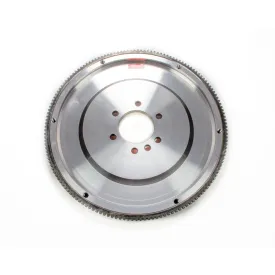 RAM Automotive Chevy Steel Flywheel - 153 Tooth - Internal Balance - 15 lbs.