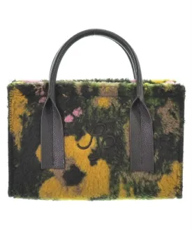REJINA PYO Totes
