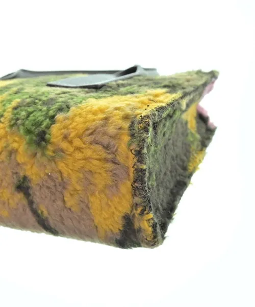 REJINA PYO Totes