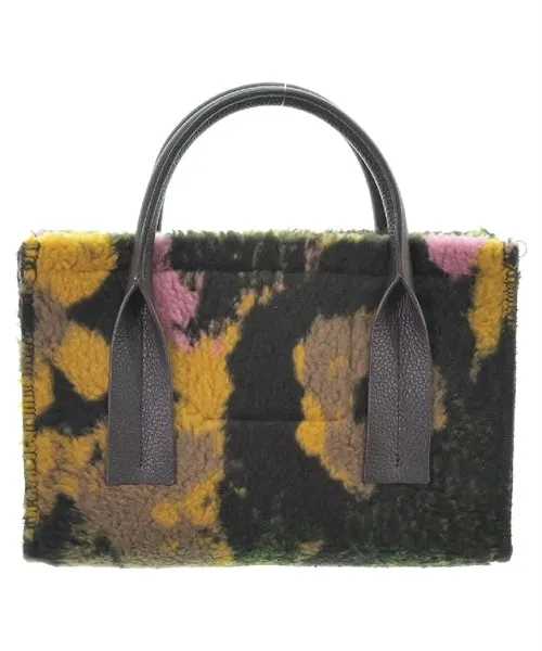 REJINA PYO Totes