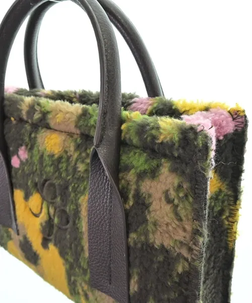 REJINA PYO Totes