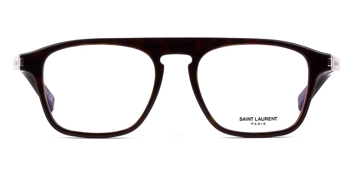 Saint Laurent SL 157 004