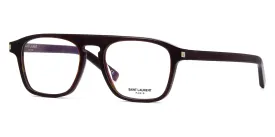 Saint Laurent SL 157 004