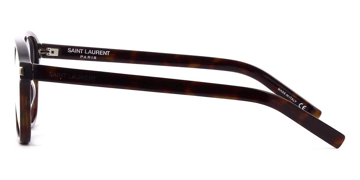 Saint Laurent SL 157 004