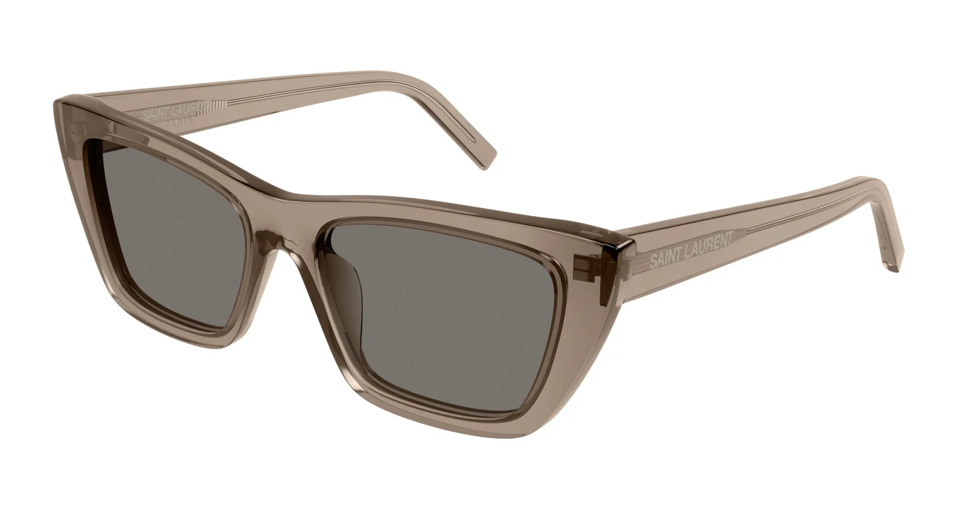 Saint Laurent SL 276 Mica