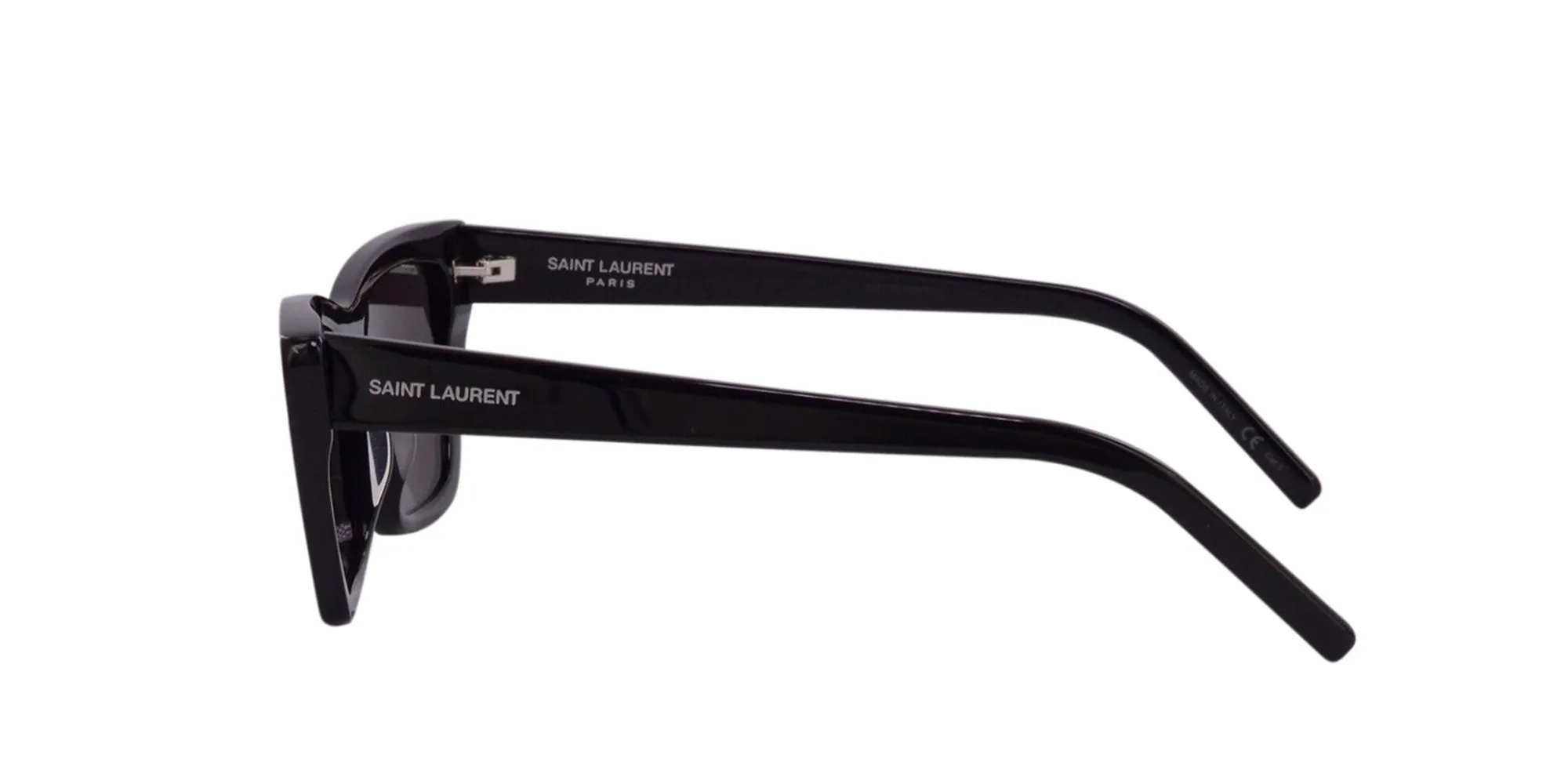 Saint Laurent SL 276 Mica