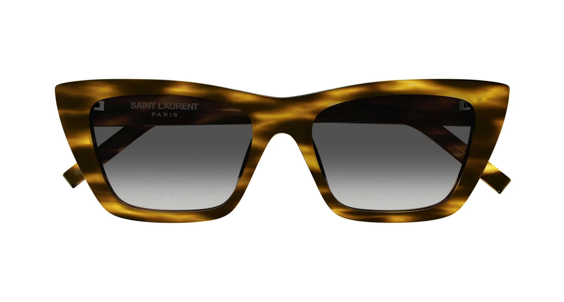 Saint Laurent SL 276 Mica