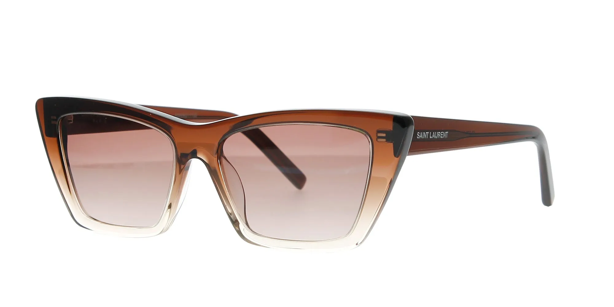 Saint Laurent SL 276 Mica