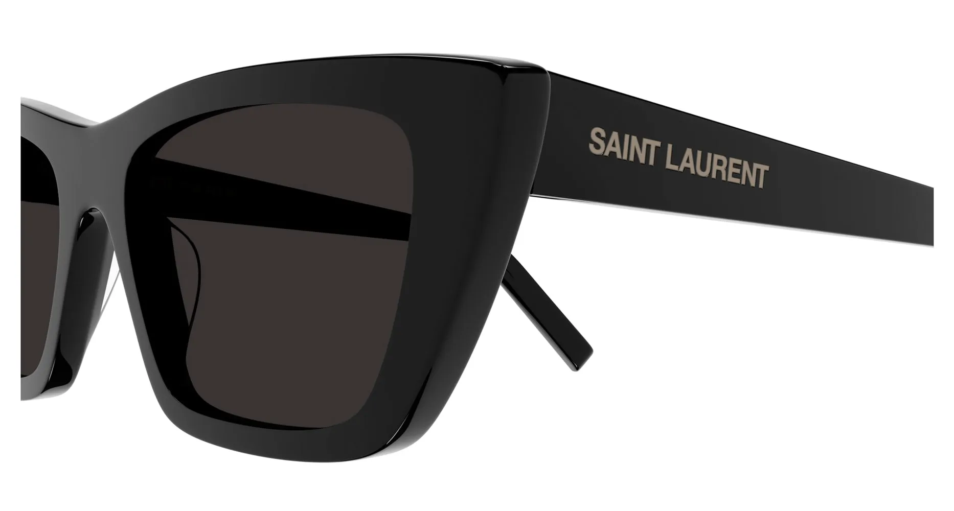 Saint Laurent SL 276 Mica