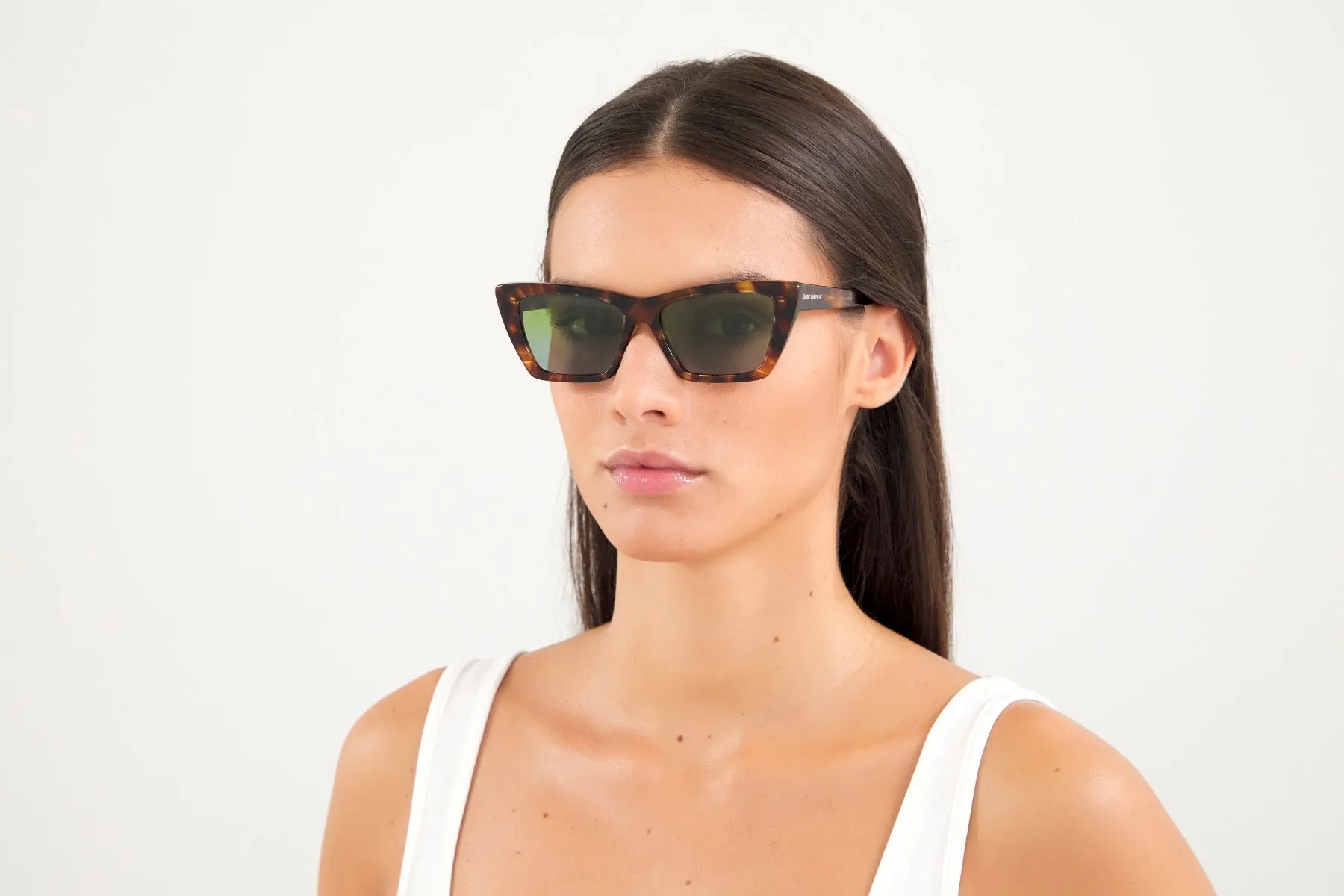 Saint Laurent SL 276 Mica