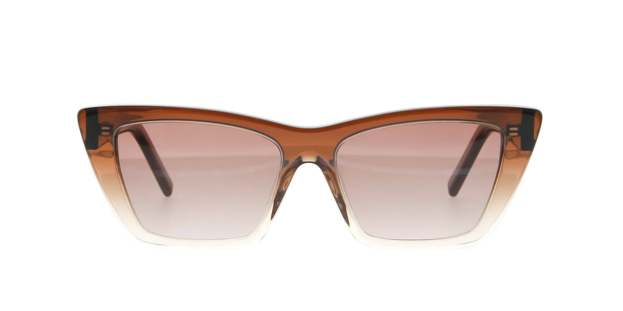 Saint Laurent SL 276 Mica