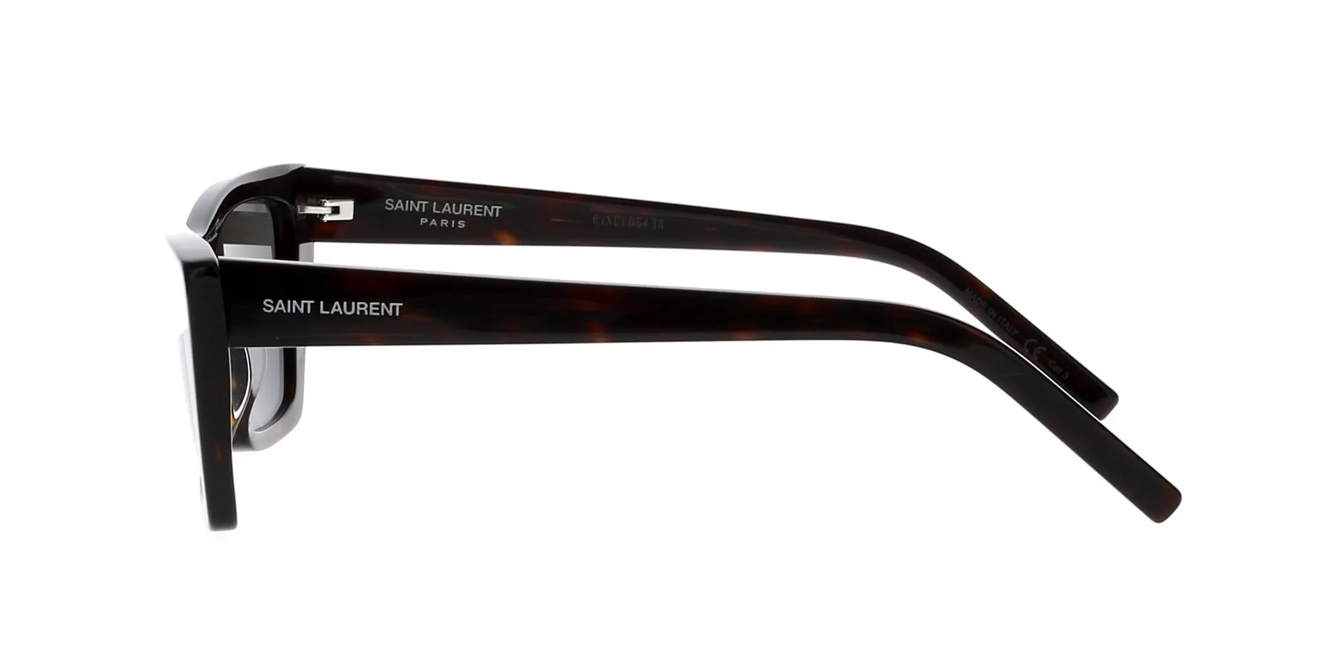 Saint Laurent SL 276 Mica