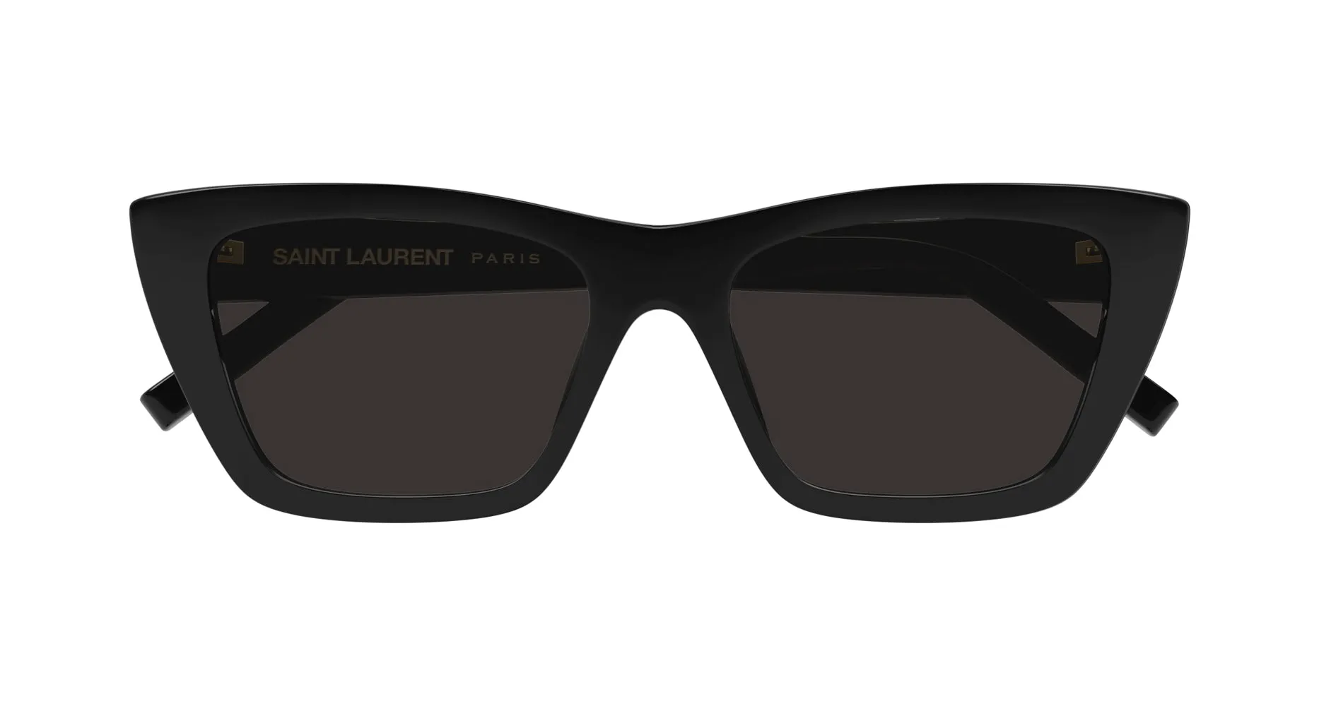 Saint Laurent SL 276 Mica