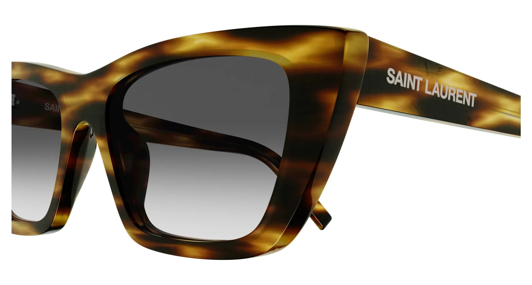 Saint Laurent SL 276 Mica