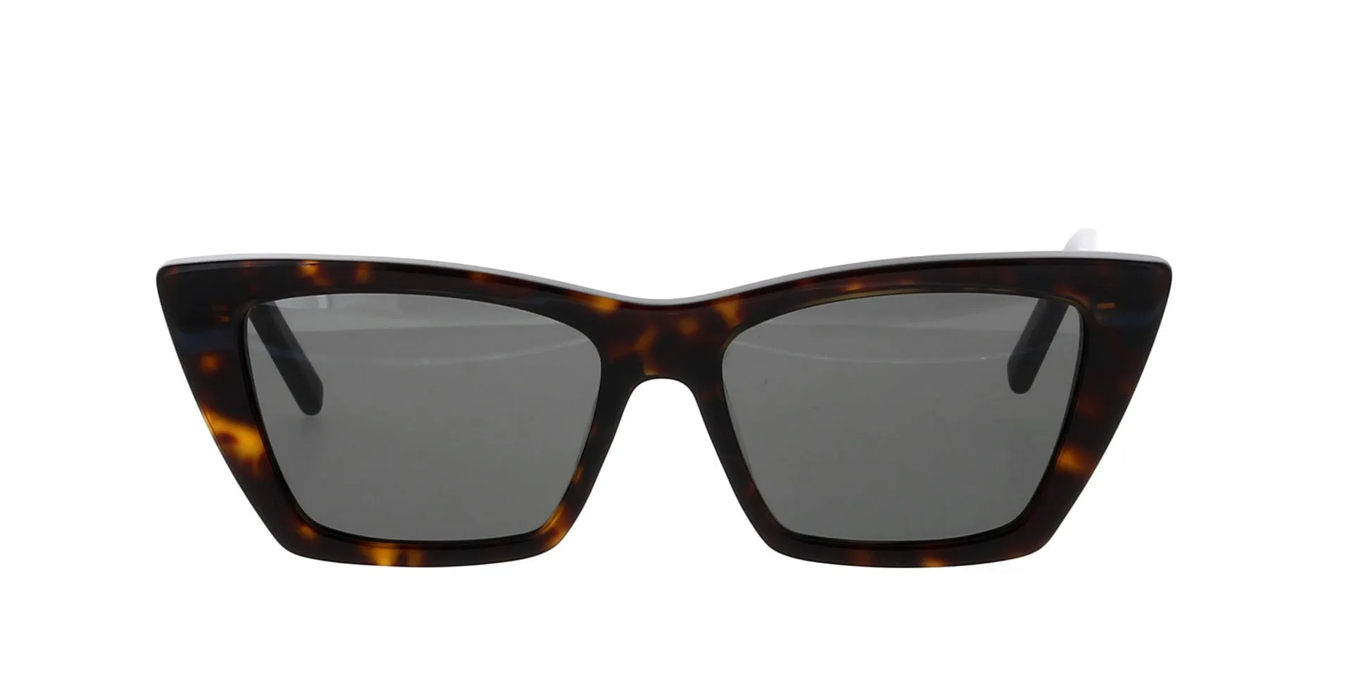 Saint Laurent SL 276 Mica