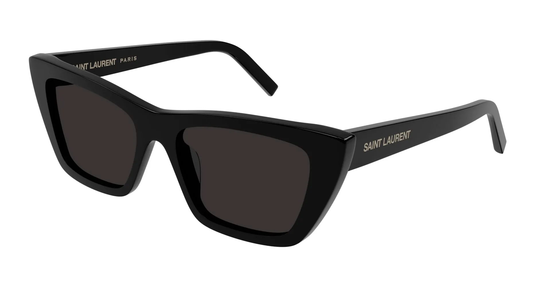 Saint Laurent SL 276 Mica