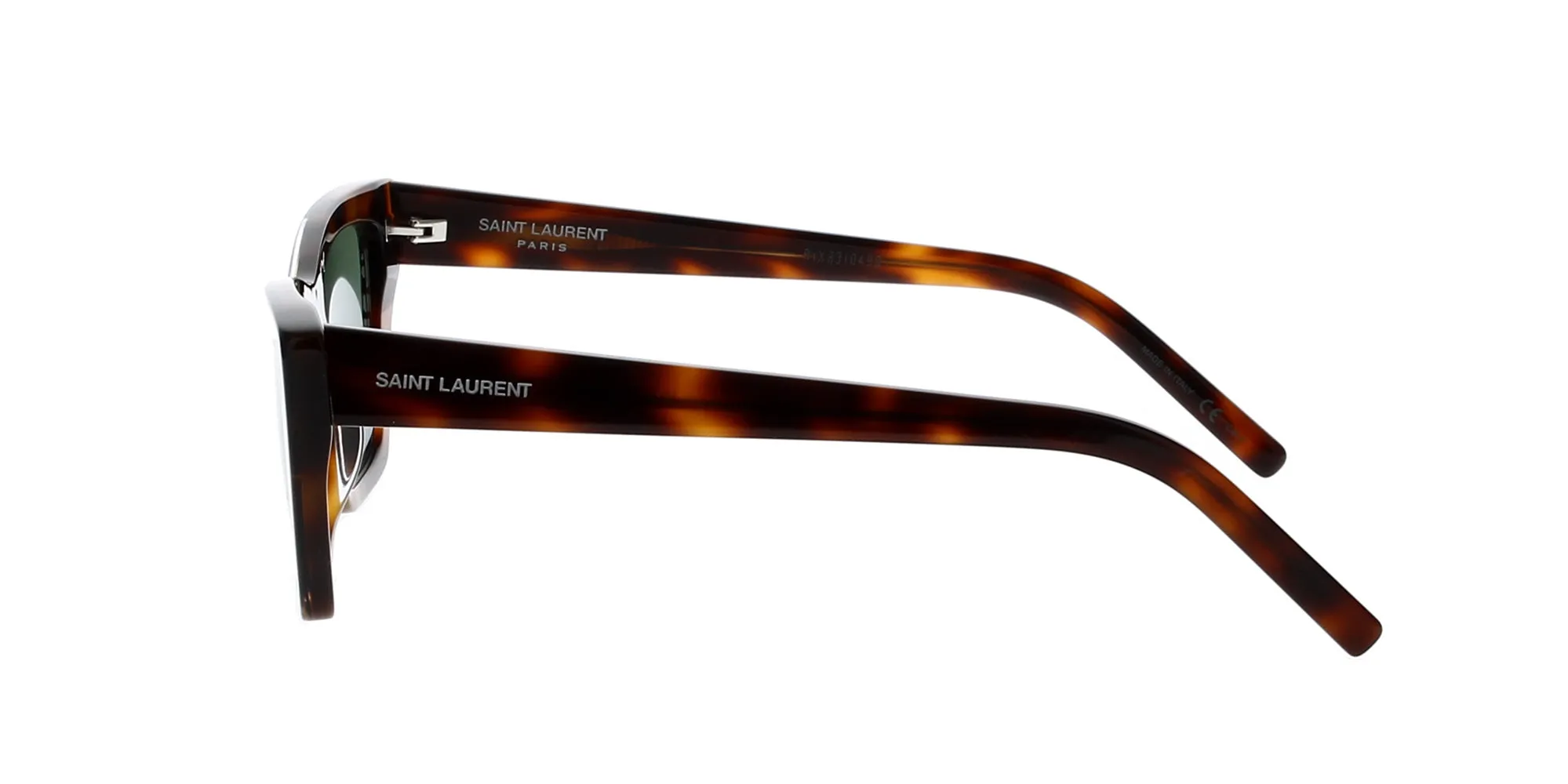 Saint Laurent SL 276 Mica