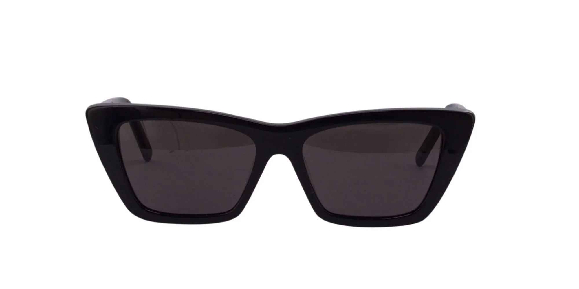 Saint Laurent SL 276 Mica