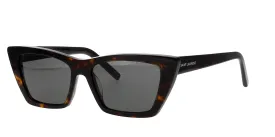 Saint Laurent SL 276 Mica