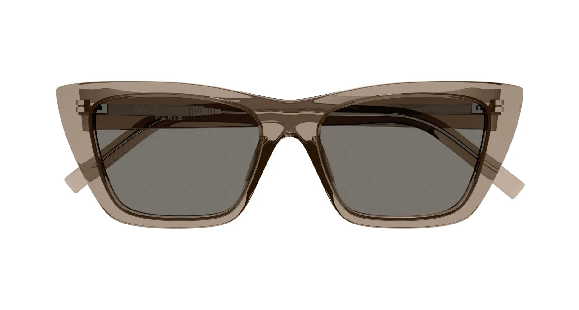 Saint Laurent SL 276 Mica