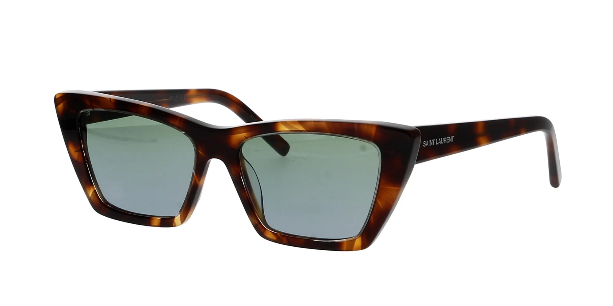 Saint Laurent SL 276 Mica