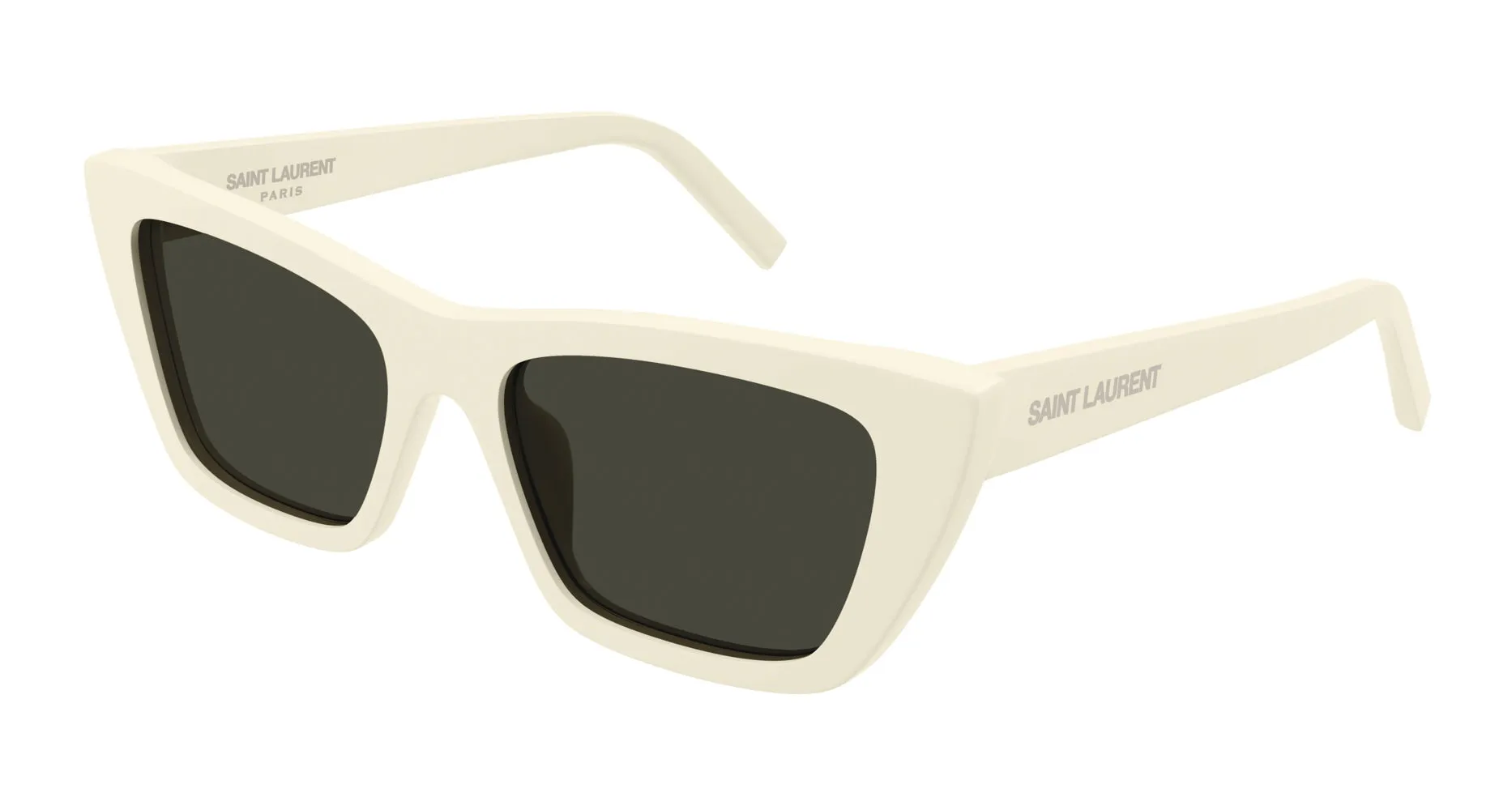 Saint Laurent SL 276 Mica